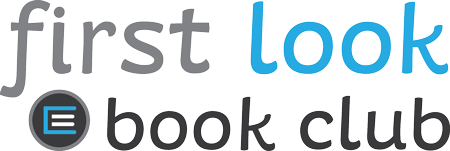 First Look Book Club